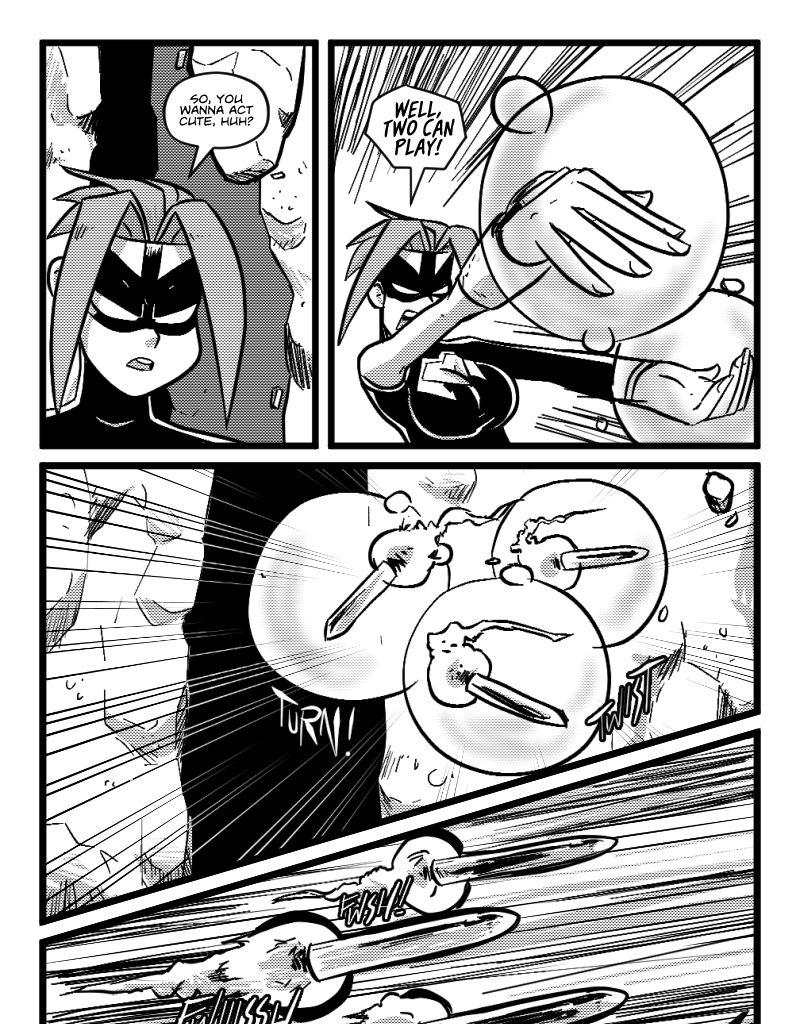 Image 1 Cut